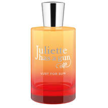 Juliette Has A Gun Lust For Sun Eau De Parfum Spray 100ml - $128.95