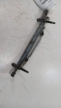 Windshield Wiper Transmission Linkage Fits 13-20 TRAX - $64.94