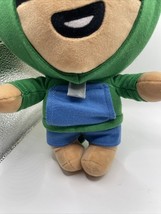 Item image 3