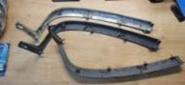 62853-38N00 Nissan Genuine New Head Lamp Moulding.1 Qty Available in thi... - $43.54