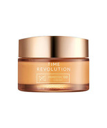 [MISSHA] Time Revolution Primestem 100 Cream - 50ml Korea Cosmetic - £30.72 GBP