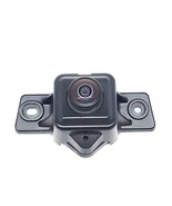 2023-2024 Cadillac Lyriq Park Assist Camera OEM 87833313 - $133.60