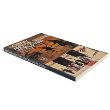 Norway and the Second World War by Johs. Andenaes Olav Riste Trade Paperback image 3