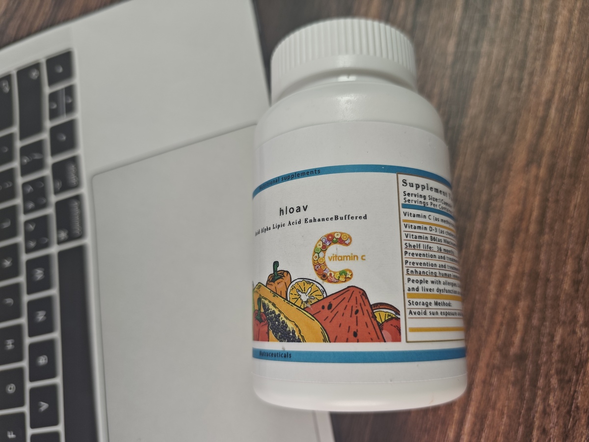 Full-size item image