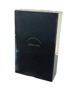 New JOVS Atomizer Moisturizing Beauty Instrument Device Diary M-3015 Sealed - $34.64
