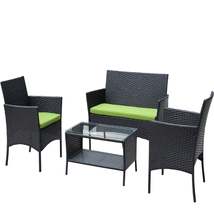Item image 15