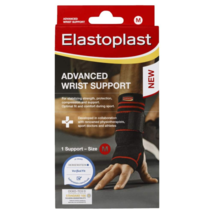 Elastoplast Advanced Wrist Support in Medium - £80.36 GBP