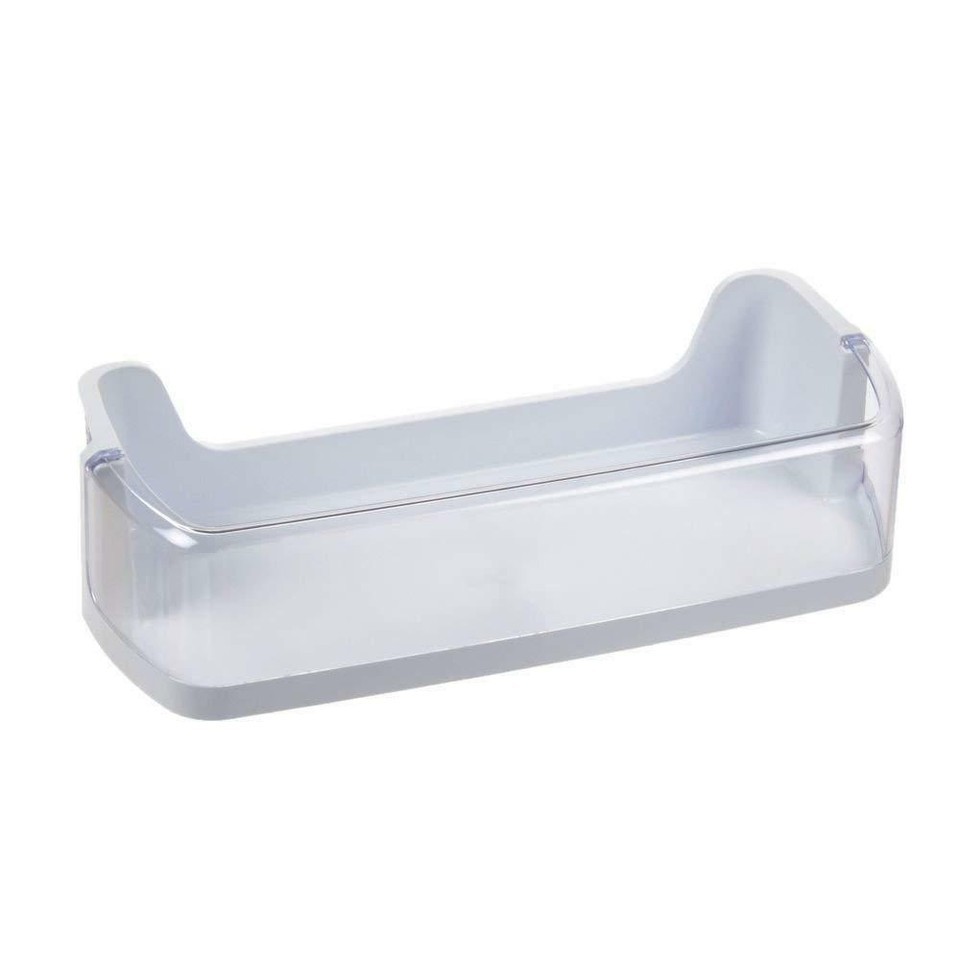 Refrigerator Door Shelf Basket Bin for Samsung RS25H5111SR RS25H5111BC AP4578465 Item image 7