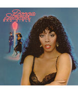 Bad Girls [Record] Donna Summer - $49.99