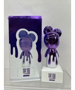Harajuku Lovers Pop Electric Music by Gwen Stefani EDP Spray 1 oz for Women - $18.80
