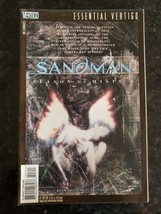 The Sandman Seasons Of Mists 6 #27 Reprint DC Vertigo Comic Book Oct 1998 DE46 - £11.36 GBP