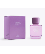 ZARA Bright Gardenia Limited Edition 90ml Perfume Eau De Parfum Women Fr... - $99.99