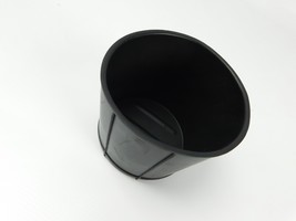 ✅ 2007 - 2010 Ford Lincoln Rear Center Console Cup Holder Right RH OEM - $445.12 MXN