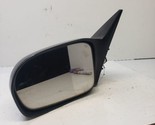 Driver Side View Mirror Power Sedan 4 Door Non-heated Fits 01-05 CIVIC 9... - $61.38