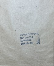 Item image 11