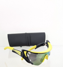 Brand New Authentic Dsquared2 Sunglasses DQ 0328 Psychotronic 05Z Frame DQ 0328 - $148.49