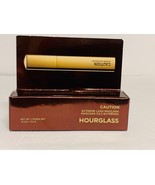 Hourglass CAUTION Extreme Lash Mascara ULTRA BLACK .12oz/ 3.5g Travel Size - $14.13
