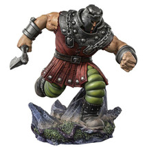 Masters of the Universe Ram Man 1:10 Scale Statue - £242.25 GBP