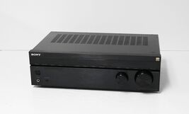 Sony STR-DH590 5.2 Channel Home Theater AV Receiver image 2