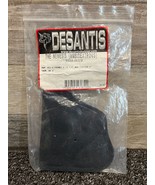 DeSantis Nemesis Ambidextrous Pocket Holster Fits S&amp;W J-Frame &amp; Taurus 8... - £20.61 GBP