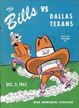 NFL NCAA College Football Program Metal Sign 12X8in Vintage Old Art Prin... - $24.74