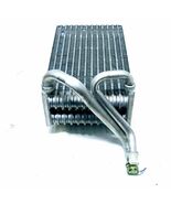 Spectra Premium 1010166 For 06-07 Caravan AC Evaporator Replaces Mopar 5... - $69.81 CAD
