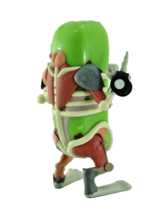 Item image 7