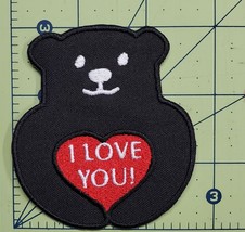 Item image 5