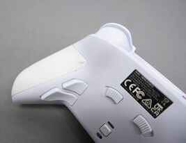 PDP Victrix Pro BFG Gaming Controller for PlayStation 5 / PS5 PS4 PC image 7