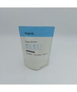 tripok Edible salt Natural, No Additives, Non-lodized, 99.9% Pure Salt, ... - $209.22 MXN