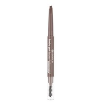 essence | Baby Got Brow! Eyebrow Pencil | Long Lasting &amp; Waterproof with... - £6.95 GBP