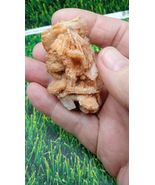 Nice Orange Barite w/ Blades - Mineral Specimen ~ Dona Ana County New Me... - €21,93 EUR