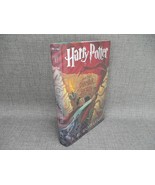 Harry Potter and the Chamber of Secrets 1999 First Edition 14th printing... - £15.16 GBP
