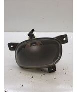 Driver Left LH Corner/Park Light Halogen Fits 1999-2006 VOLVO 80 SERIES OEM - $56.38