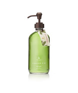 Thymes Frasier Fir Hand Wash 15oz - $35.00