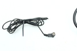 SIRIUS XM SXV300 CONNECT VEHICLE RADIO TUNER WITHOUT ANTENNA H1136 image 6