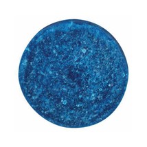 3 oz urinal block blue - $436.50 MXN