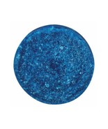 3 oz urinal block blue - $31.09 CAD
