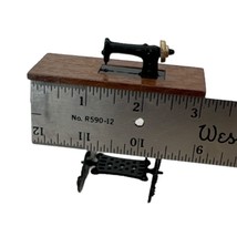 Item image 13
