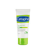 Cetaphil Rich Night Cream 50g - £9.33 GBP