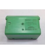 MITSUBISHI FRONT ECU RELAY UNIT MR515500 110600-0030 OEM TESTED - $44.25