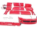 Full Body Kit Moldings Bumpers Dodge  RAM SRT-10 Srt10 Viper Truck OEM  - €6.385,99 EUR