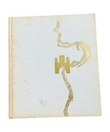 Zijeme v Praze Hardcover Plicka Karel Orbis Prague 1964 Czech Photograph... - $26.31 CAD