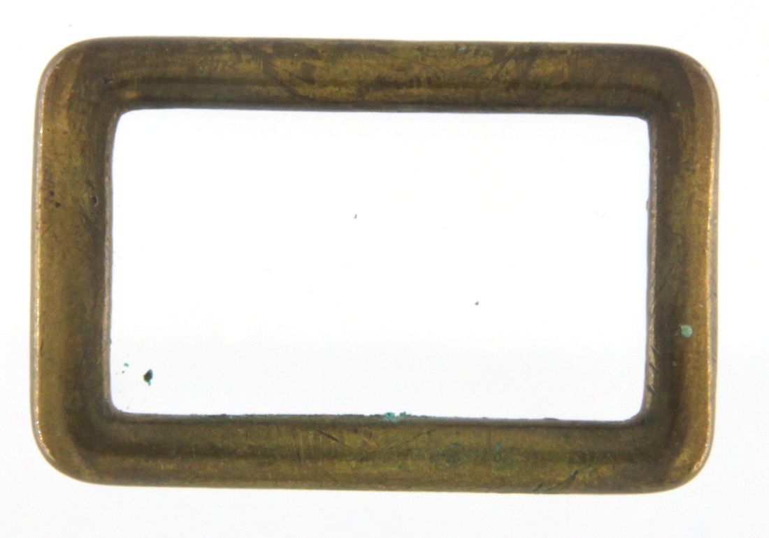 Classic Belt Buckle Buckle accessorie 205934 - $9.99
