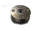 Intake Camshaft Timing Gear From 2013 Toyota Corolla  1.8 - $49.95