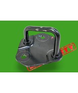 OEM 2002-2005 ford thunderbird trunk lid latch striker catch hook loop - $41.11 CAD