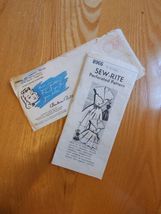Item image 3