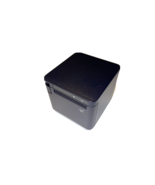 Star Micronics mC-Print3 MCP31LB Thermal POS Receipt Printer Bluetooth, ... - €286,43 EUR
