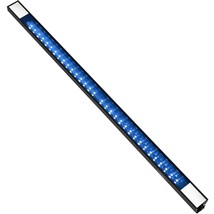 Reef Brite Blue XHO LED Strip Aquarium Light Fixtures - £138.74 GBP+