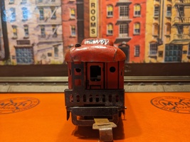 Item image 5